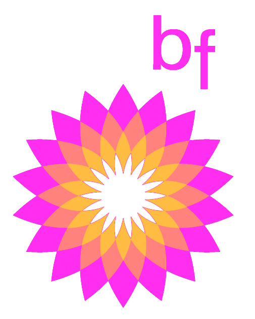 Bf Bf