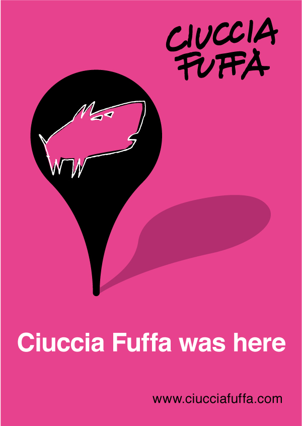 CiucciaFuffa_location_indicator CiucciaFuffa_location_indicator