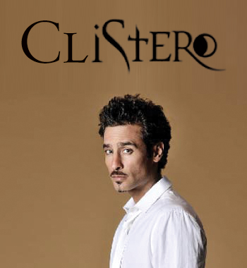 clistero clistero
