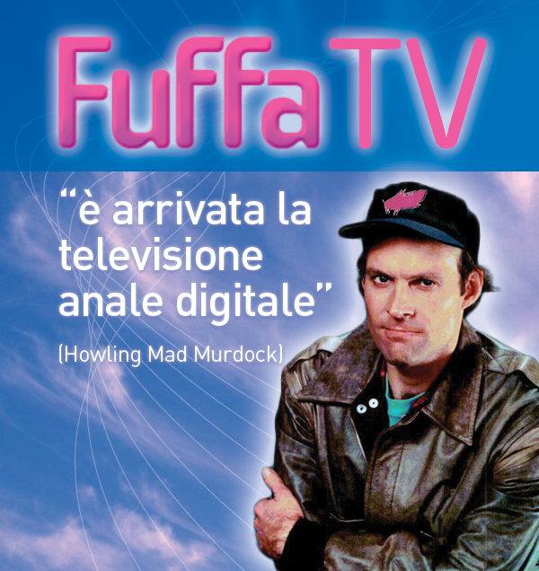 fuffatv fuffatv