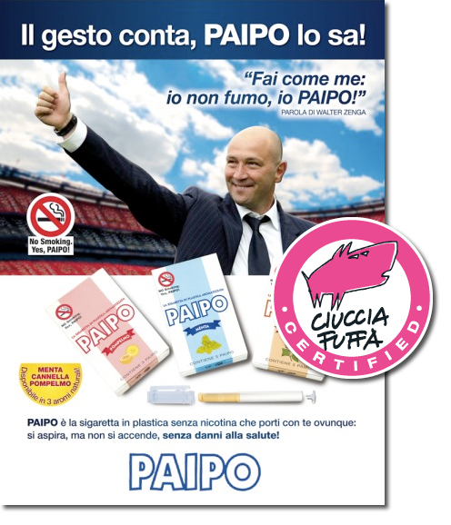 paipo paipo