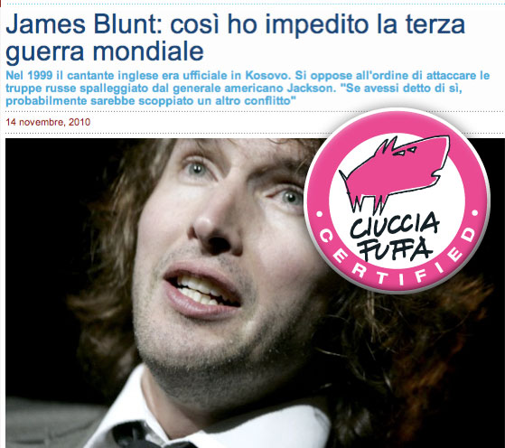 jamesFuffa jamesFuffa