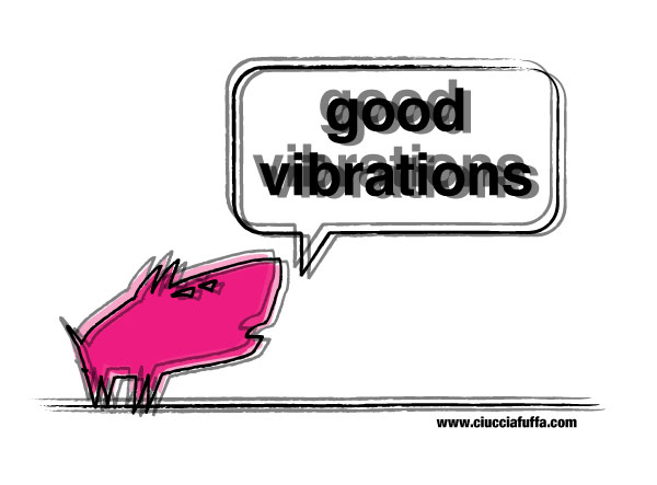 Good Vibrations sex shop - Wikipedia