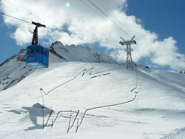 CiucciaFuffa_Marmolada