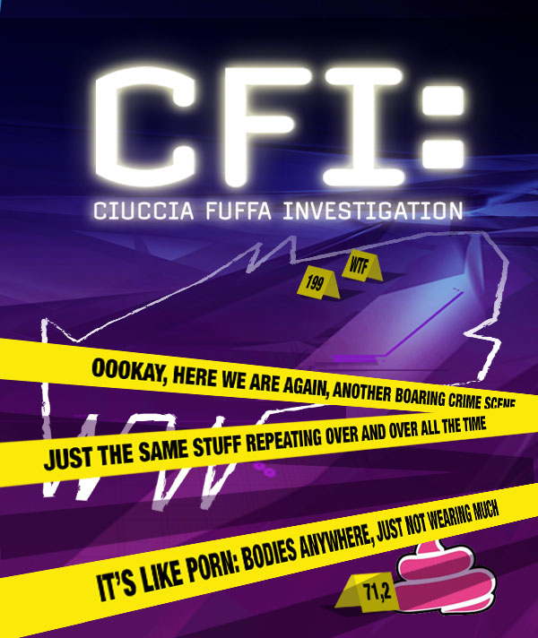 ciuccia_fuffa_investigation