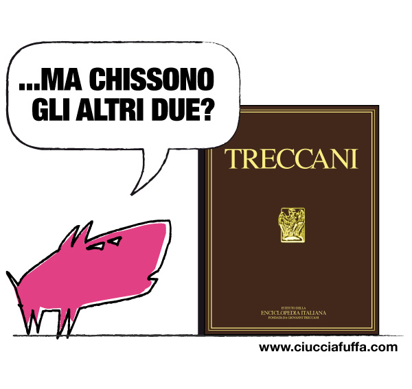 fuffa_treccani