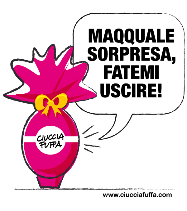 fuffa_uovo_pasqua