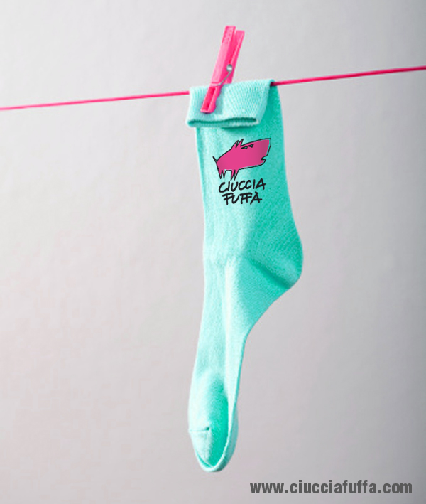 CF_socks