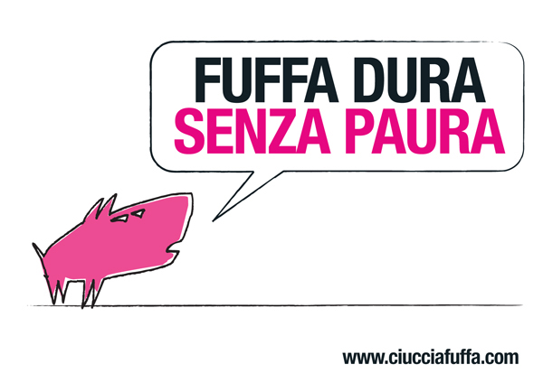 FUUUUFA