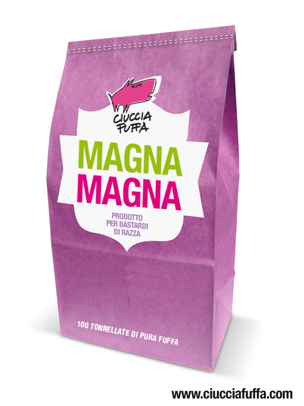 magna_magna_food