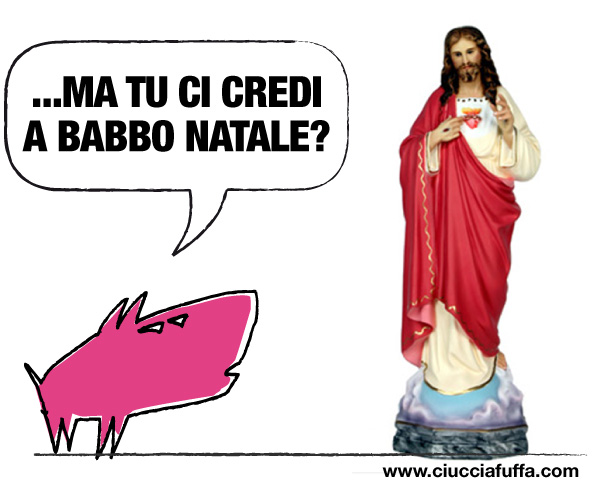 Ciuccia_Fuffa_Jesus