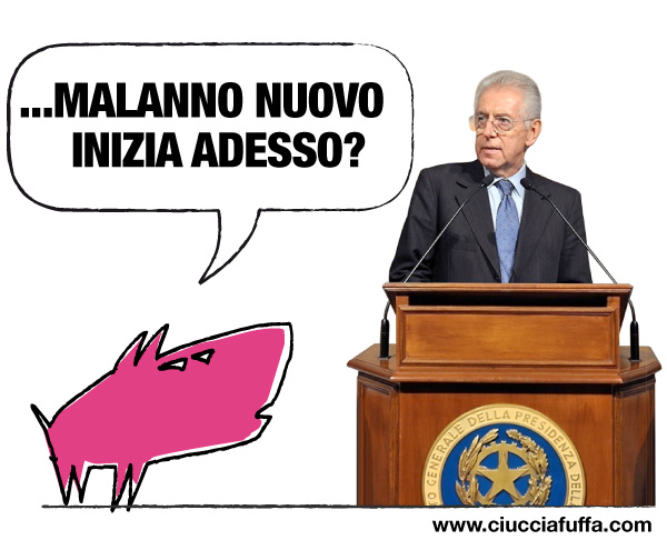 Fuffa_Monti