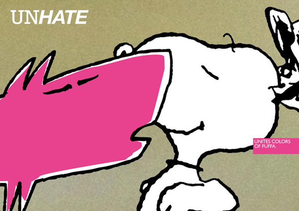 Unhate