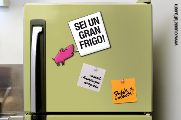 gran_frigo