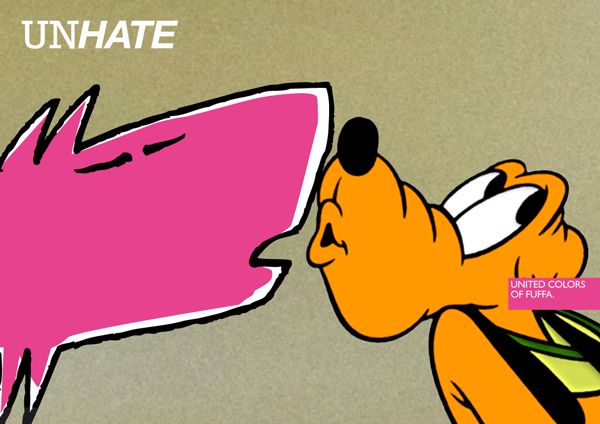 unhate fuffa