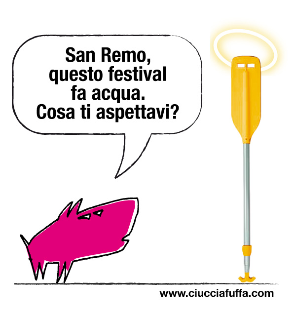 sanremo_fuffa