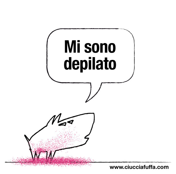 fuffa_depilato