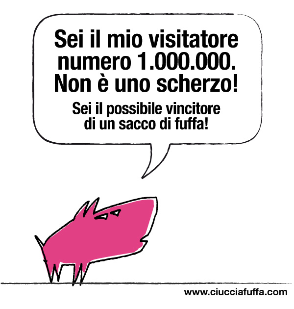 fuffa_milione