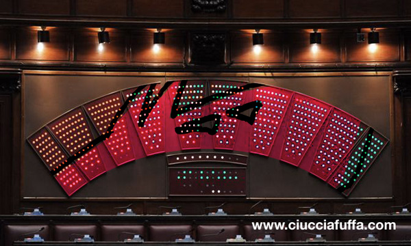 governo_fuffa