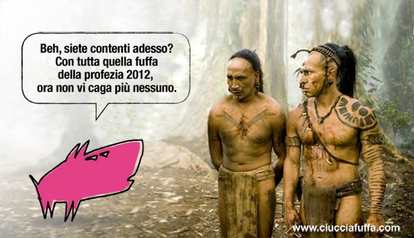 fuffa_dopo_maya
