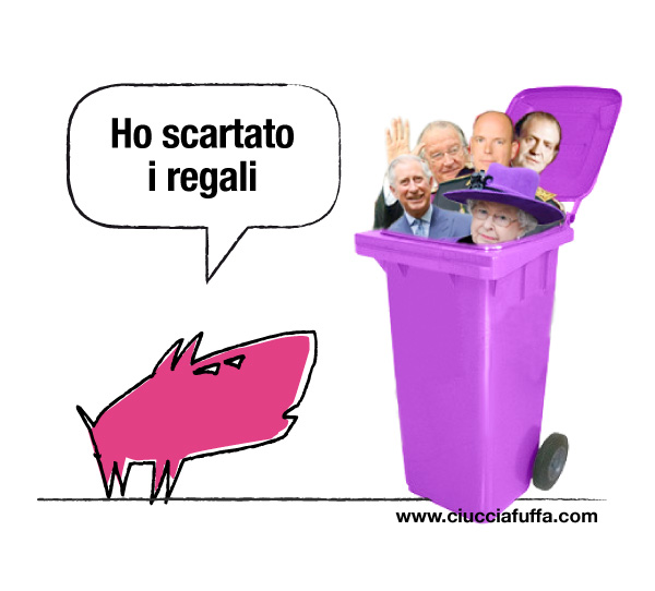 fuffa_scarta_regali