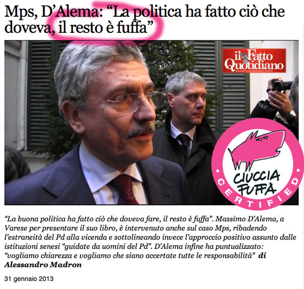 dalema_fuffa