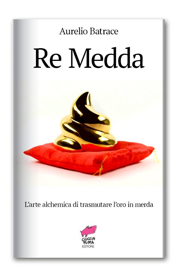 Re medda