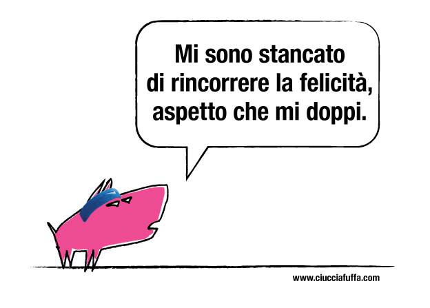felicita