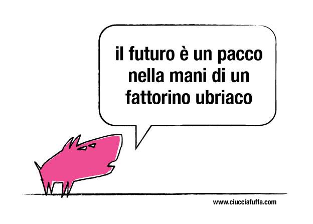 futuro