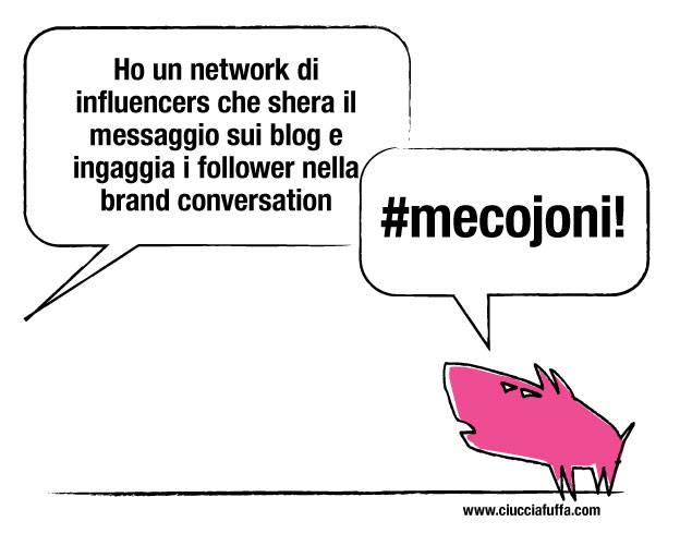 mecojoni