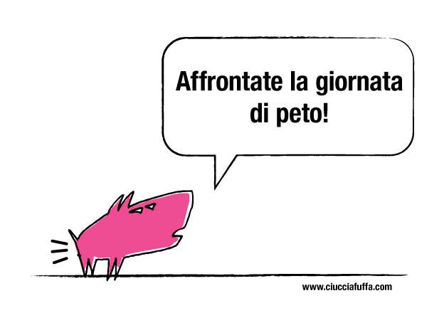 peto