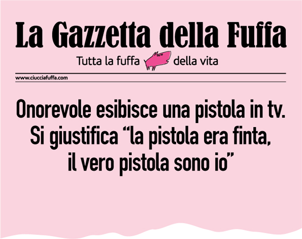 Gazzetta-della-Fuffa