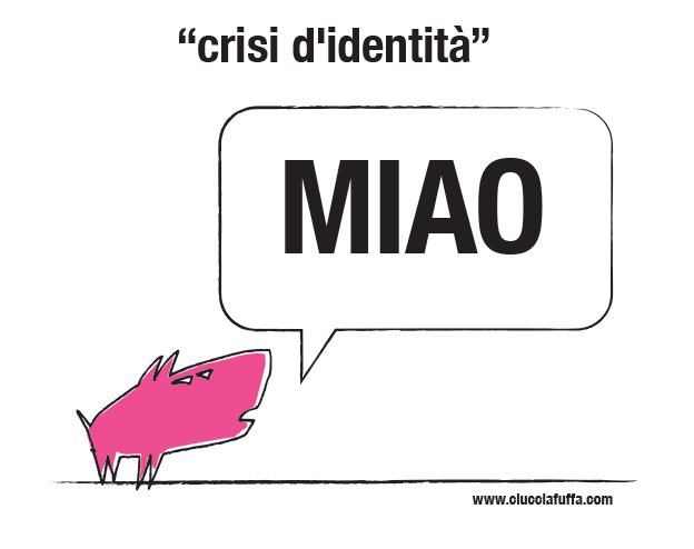 Senza-titolo-1