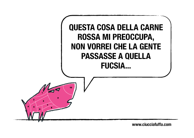 fumetto-fuffa