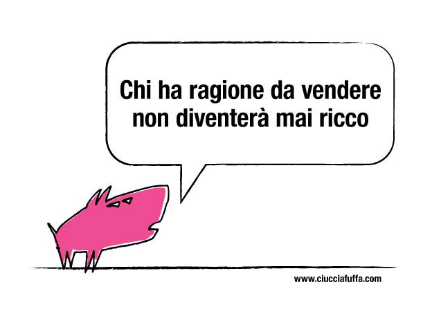 ragione